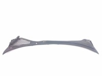 Купить Жабо fiat grande punto 2005-2012 1.4 77km 51748698, фото thumb