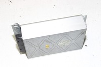 фото thumb №4, Audi a6 c6 підсилювач радіо 4f0910223g