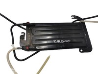 фото thumb №2, Fiat talento радиатор топлива 20 r