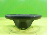 фото thumb №6, Opel corsa e 1.2 b 15r 3d кермо 13403217 34175180b