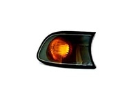 фото thumb №9, Поворотник bmw 3 01-05/p/l/zolty лампа поворотник magneti marelli
