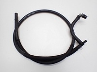 фото thumb №1, Wąż шланг трубка омывателя kia optima iii 12r