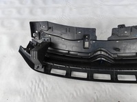 фото thumb №7, Citroen c3 iii- решітка радіатора, решітка радіатора polecam