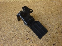 фото thumb №1, Audi q3 8u замок засов капот 8u0823480b