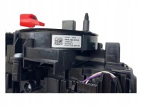 фото thumb №4, Skoda rapid lift переключатели переключатель комбинированный лента 2q0953507m 6ra959653a