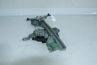 фото thumb №15, Підйомник механізм скла лівий зад лівий задній peugeot 308 sw 9680692380