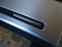 фото thumb №8, Audi a3 8p 8p4 5d sportback накладки декори двері рамка dsg s-line