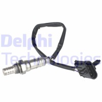 фото thumb №14, Delphi лямбда-зонд daewoo lanos 1,4-1,6 97-