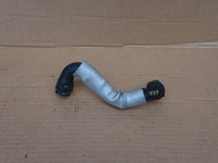 фото thumb №1, Vw caddy iv 2.0 tdi шланг wąż wody 2k0122073t