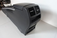 фото thumb №8, Mercedes w164 підлокітник тунель бардачок ml