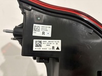 фото thumb №11, Bmw 4 g22 g23 лампа праві зад led 7477604 7477608