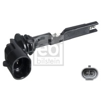 фото thumb №1, Febi bilstein датчик жидкость омывателя 45417