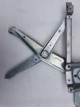 фото thumb №11, Подъемник дверь правый левый перед - astra g ii