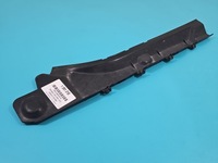 фото thumb №1, Mercedes w221 a2218890325 защита