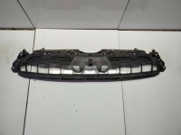 фото thumb №1, Інша частина кузов перед audi a5 8w6807233d