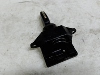 фото thumb №8, Audi a6 c6 замок запалювання ключ pilot 4f0910131e 4f0837220d europa