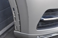 фото thumb №9, Volvo xc90 ii inscription 15-19 бампер перед передний kompletny 719