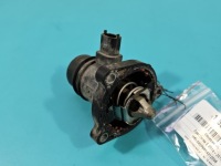 Купити Корпус термостата opel corsa e 1.4 16v, фото thumb