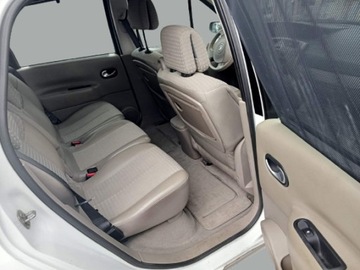 фото thumb №9, Підкрилок ліві перед renault scenic 2.0b 03r