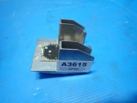 фото thumb №5, Модуль led лампы vw tiguan g143087