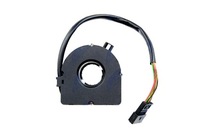 фото thumb №10, Датчик kąta поворота колеса руля bmw 3 e46 316 318 320 323 325