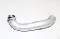 Volvo s80 2.9 biturbo труба шланг интеркулера 9142953 2002 Цена, фото thumb