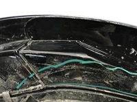 фото thumb №13, Alfa romeo stelvio lift 2023- лампа передня full led 148r000140