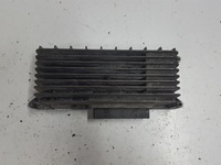 фото thumb №1, Audi a6 c6 04r- підсилювач радіо 4f0910223m