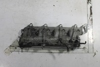 фото thumb №3, Колектор всмоктуючий mazda 3 ii bl 2.2d 08-13