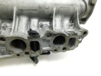 фото thumb №10, Колектор впускний  opel vectra c zafira b 1.9 cdti 150km saab 93 95