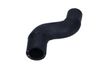 Купити Шланг радіатора vag 1k0121101cp, фото thumb