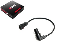 фото thumb №1, Датчик вала колінчастого daewoo