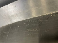 фото thumb №10, Задній бампер audi a4 c7 sedan 4g5807511 джгут