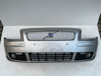 фото thumb №1, Бампер перед volvo v50 426-26 04-07r.