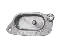 фото thumb №1, Преобразователь правая led audi a3 8v