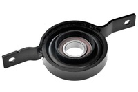 фото thumb №2, Nty підпора вала привідного