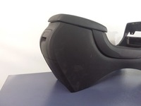 фото thumb №5, Citroen c5 iii підлокітник тунель центральний 9682469677