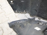 фото thumb №7, Jeep renegade бампер перед 07355986040e