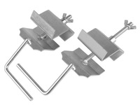 фото thumb №1, Захист салону кабіни, renault magnum, rvi