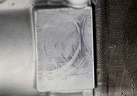 фото thumb №10, Насос 0460405999 0986440550