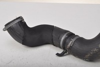 фото thumb №3, Volvo s80 ii v70 iii труба интеркулер 30792883