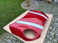 фото thumb №7, Капот кришка mini cooper f55 f56 2014 - 2019 .