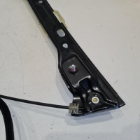 фото thumb №11, Opel astra k v склопідйомник правий перед gm 13406674