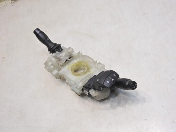 фото thumb №8, Перемикач комбінований renault laguna iii 255670001r