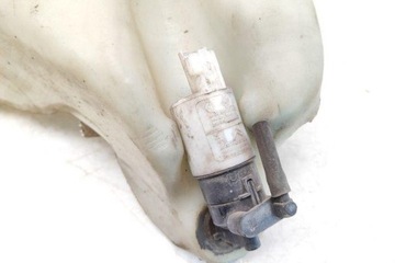 фото thumb №9, Бачок омывателя peugeot 607 9d, 9u 9638831080 2.7l дизель 150kw