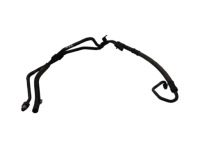 фото thumb №1, Alfa romeo 156 lift 03- 1.9m-jet шланг wąż усилителя