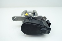 фото thumb №14, Opel astra l суппорт задняя левый 95525389 95526191 1651758380 peugeot 308 3008