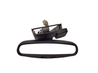 Купить Alfa 159 зеркало внутреннее средний третий заднего вида фотохромный, фото thumb