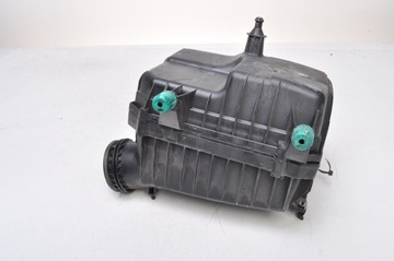 фото thumb №8, Mercedes w177 2.0 amg корпус фільтра повітря a2600902900