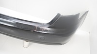 фото thumb №9, Бампер задняя audi a4 b8 07-11r sedan ly9b